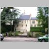 3-18 Vichy Chatel Franc.jpg